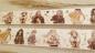 Preview: Design Washi Tape Mädchen